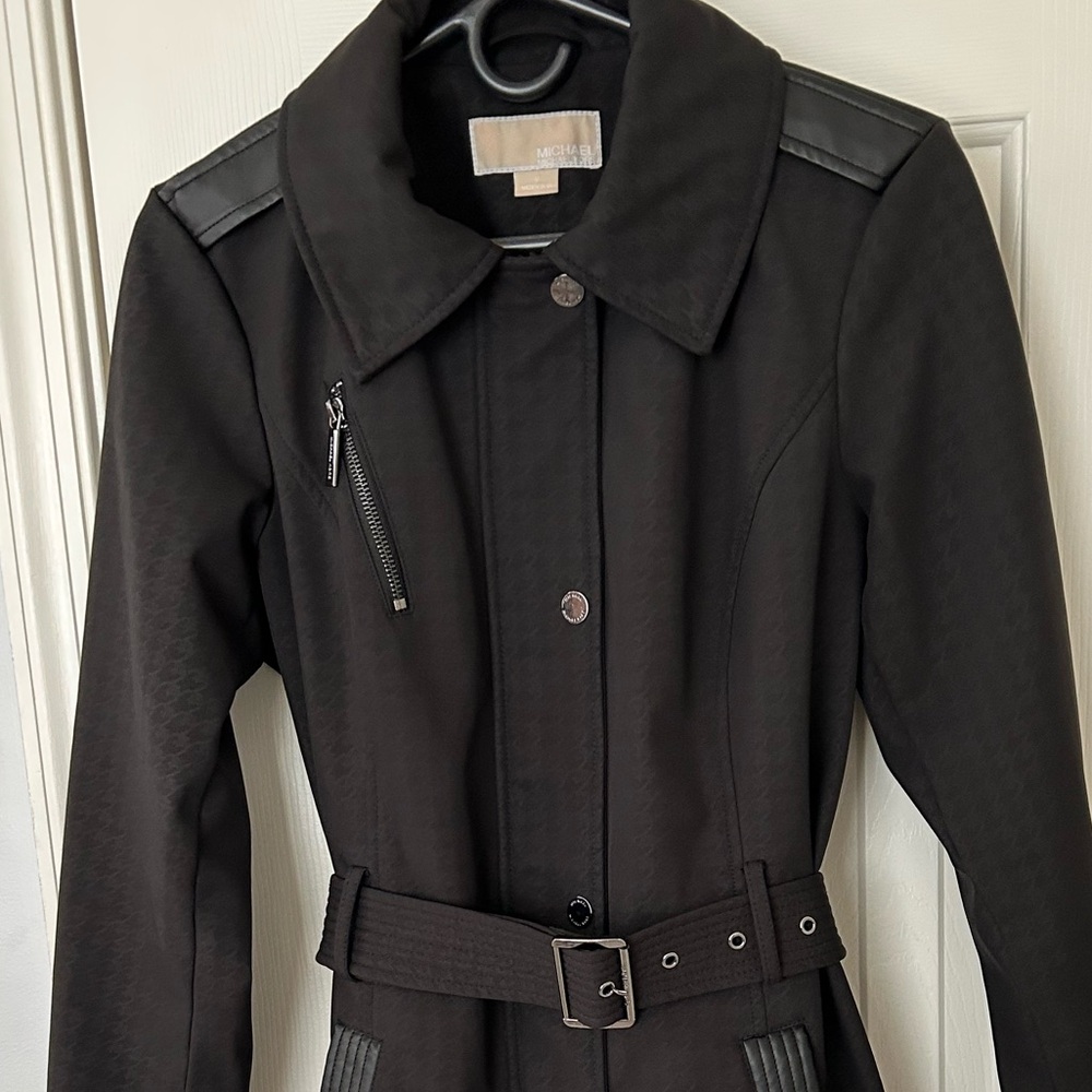 Michael Kors Classy Quality Winter, Fall Jacket, … - image 5